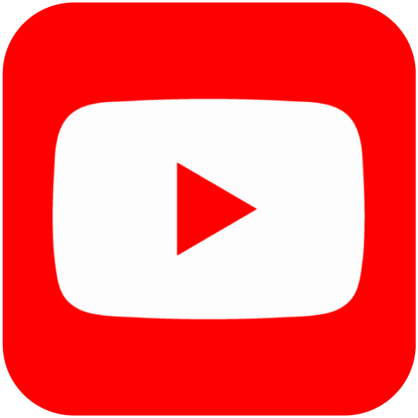 Download on the App Store badge